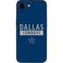 NFL Dallas Cowboys Blue Performance Series iPhone 16e Skin